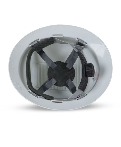 JB's Brim Safety Helmet (5 pack) (8S005)