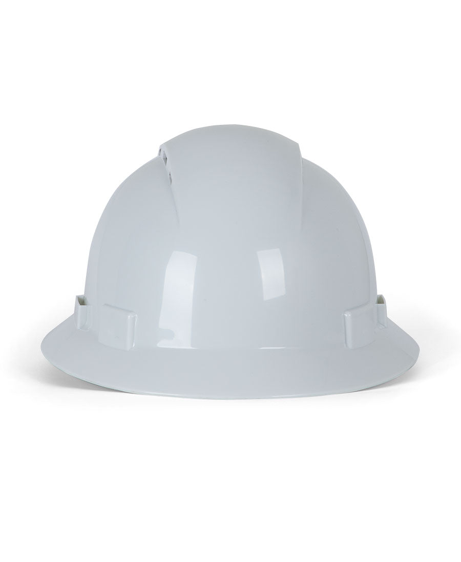 JB's Brim Safety Helmet (5 pack) (8S005)