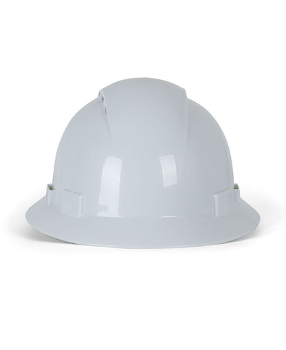 JB's Brim Safety Helmet (5 pack) (8S005)