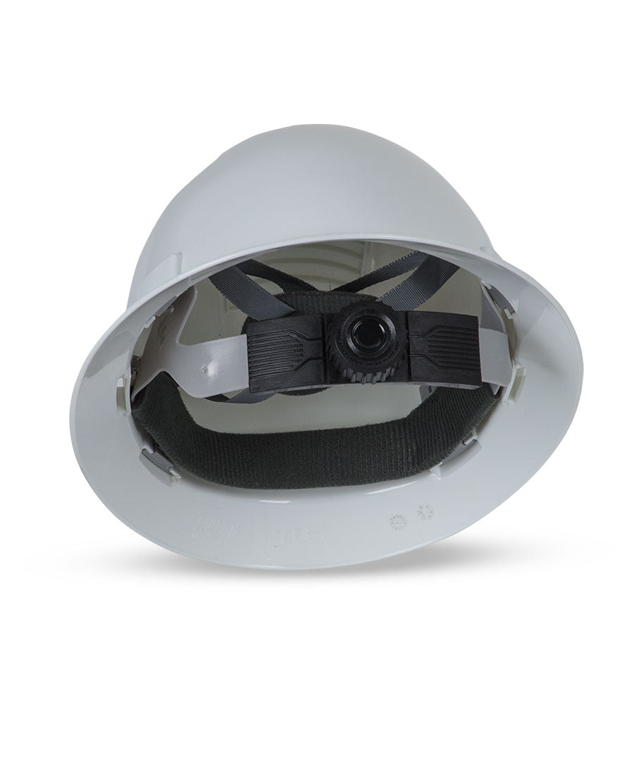 JB's Brim Safety Helmet (5 pack) (8S005)