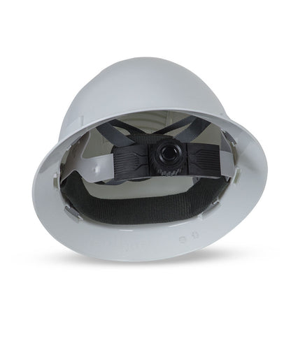 JB's Brim Safety Helmet (5 pack) (8S005)