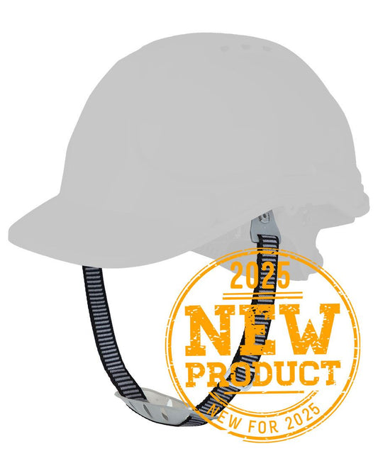 JB's Detachable Helmet Chinguard (10 pack) (8S010)