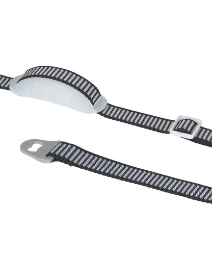 JB's Detachable Helmet Chinguard (10 pack) (8S010)