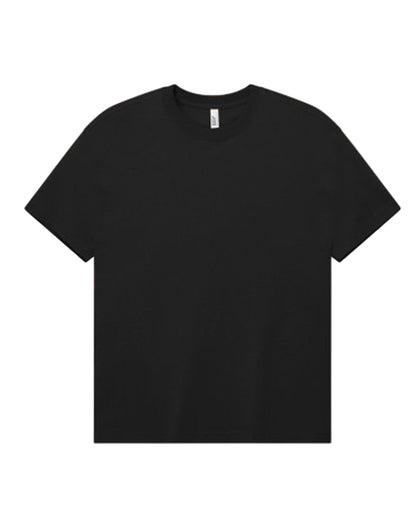 American Apparel Heavyweight Oversized Unisex T-Shirt (9001)