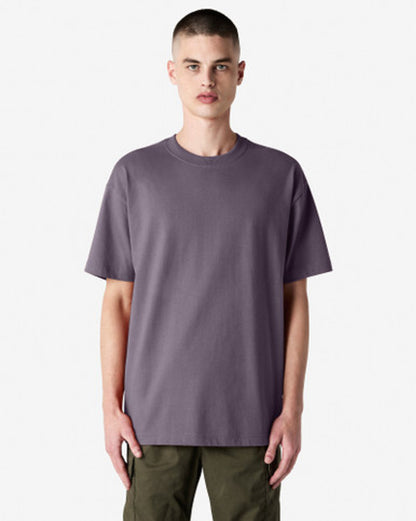 American Apparel Heavyweight Oversized Unisex T-Shirt (9001)