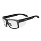 Pro Choice Cross Fit Safety Glasses-(900CF)