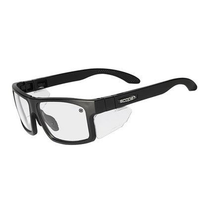Pro Choice Cross Fit Safety Glasses-(900CF)