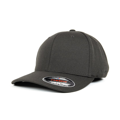 Flexfit Cool & Dry Sports (6597)