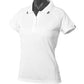 Aussie Pacific Flinders Ladies Polo 2nd (7 Colour)-(2308)