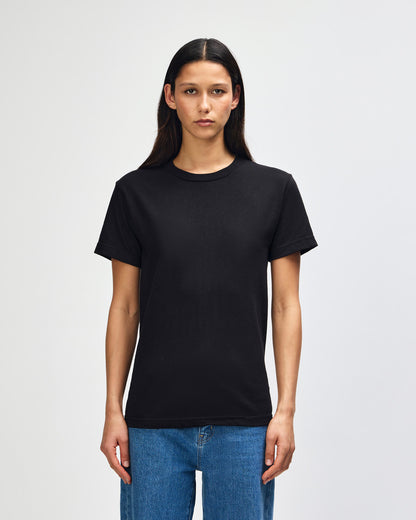 American Apparel Adult T-Shirt (1301)