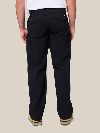 Hard Yakka Edge Ripstop Pant (Y02014)