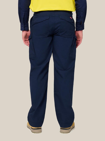 Hard Yakka Edge Ripstop Pant (Y02014)
