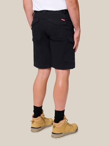 Hard Yakka Edge Short Ripstop (Y05028)
