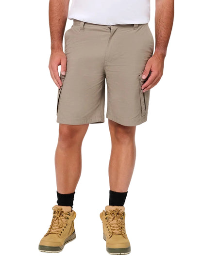 Hard Yakka Edge Short Ripstop (Y05028)