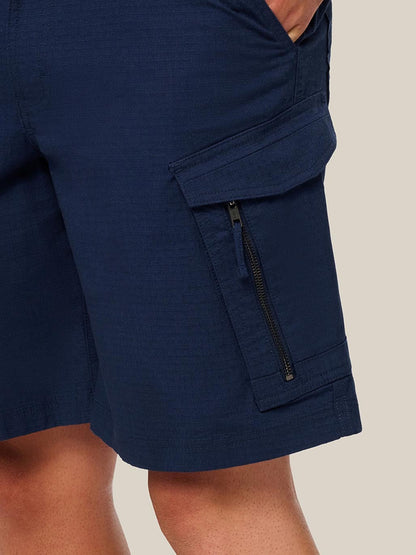 Hard Yakka Edge Short Ripstop (Y05028)