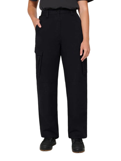 Hard Yakka Women's Edge Ripstop Pant (Y08150)