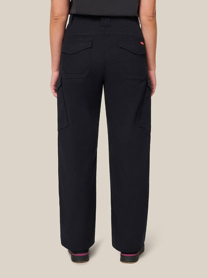 Hard Yakka Women's Edge Ripstop Pant (Y08150)