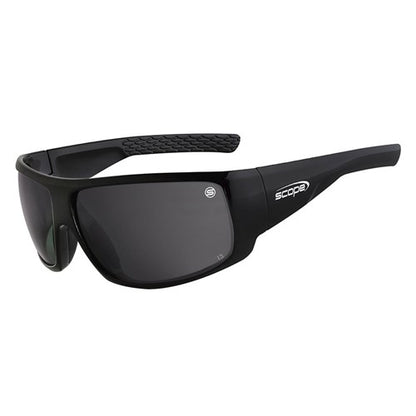 Pro Choice Maverick Safety Glasses-(970)