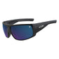 Pro Choice Maverick Safety Glasses-(970)