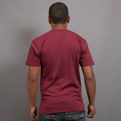 Sportage Men Surf Tee (9980)