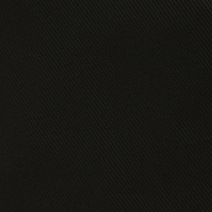 JB's Wear-JB's Boot Cover-Black-Uniform Wholesalers - 9