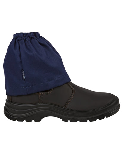 JB's Wear-JB's Boot Cover-Navy-Uniform Wholesalers - 12