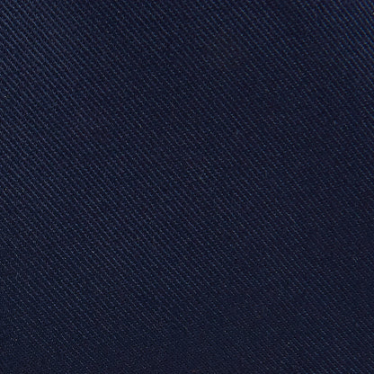 JB's Wear-JB's Boot Cover-Navy-Uniform Wholesalers - 15