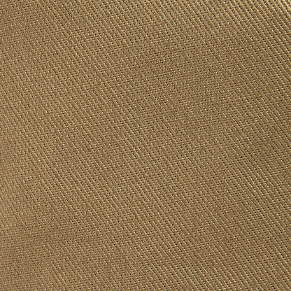 JB's Wear-JB's Boot Cover-Khaki-Uniform Wholesalers - 20