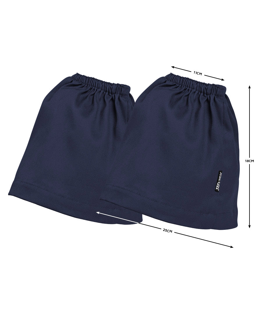JB's Wear-JB's Boot Cover-Navy-Uniform Wholesalers - 14