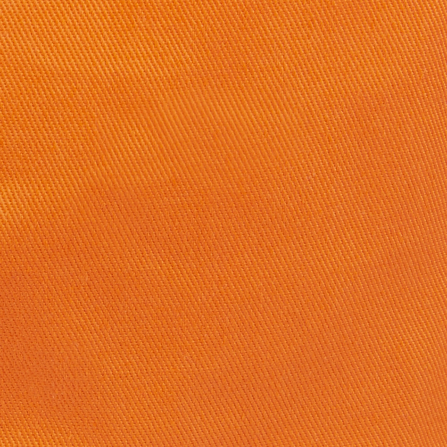 JB's Wear-JB's Boot Cover-Orange-Uniform Wholesalers - 25
