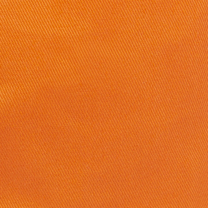 JB's Wear-JB's Boot Cover-Orange-Uniform Wholesalers - 25
