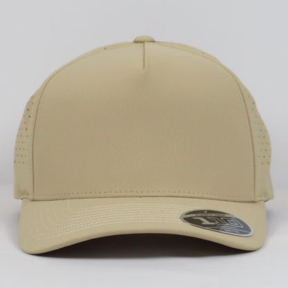 Flexfit Air A Frame With Perforations (110A)