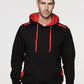 Aussie Pacific Paterson Mens Hoodies-(1506)
