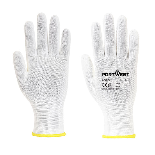 Portwest Assembly Glove (960 pairs) (A020)