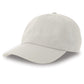 Atlantis Headwear Dad Hat - Recycled/Organic Cotton (A1010)