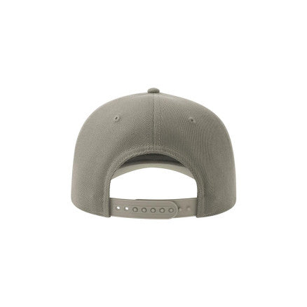 Atlantis Headwear Beat Recycled Polyester Cap (A1155)