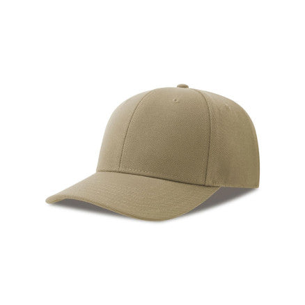 Atlantis Headwear Beat Recycled Polyester Cap (A1155)