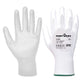 Portwest PU Palm Glove (A120)