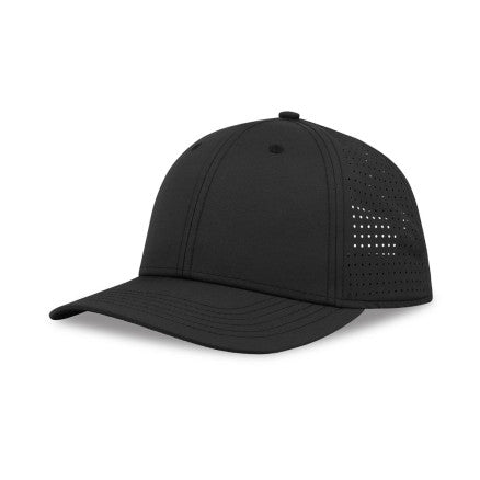 Atlantis Headwear Breezy-S - Recycled Nylon (A1210)