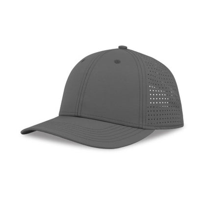 Atlantis Headwear Breezy-S - Recycled Nylon (A1210)