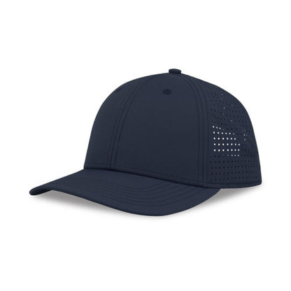 Atlantis Headwear Breezy-S - Recycled Nylon (A1210)