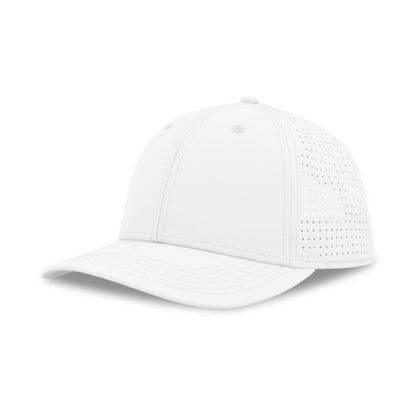 Atlantis Headwear Breezy-S - Recycled Nylon (A1210)