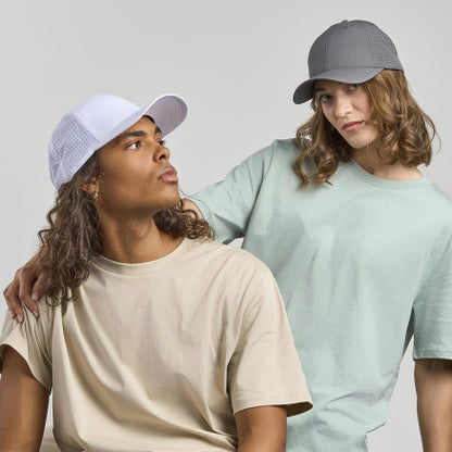 Atlantis Headwear Breezy-S - Recycled Nylon (A1210)