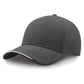 Atlantis Headwear Estoril - Recycled Polyester (A1310)