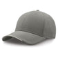 Atlantis Headwear Estoril - Recycled Polyester (A1310)