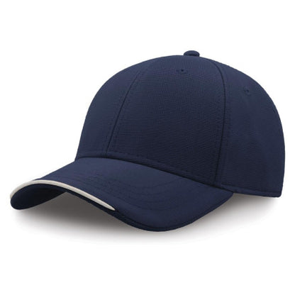 Atlantis Headwear Estoril - Recycled Polyester (A1310)