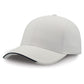 Atlantis Headwear Estoril - Recycled Polyester (A1310)