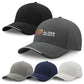 Atlantis Headwear Estoril - Recycled Polyester (A1310)