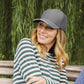 Atlantis Headwear Estoril - Recycled Polyester (A1310)