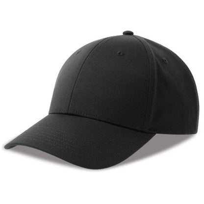 Atlantis Headwear Bolt-S Recycled Polyester (A1365)
